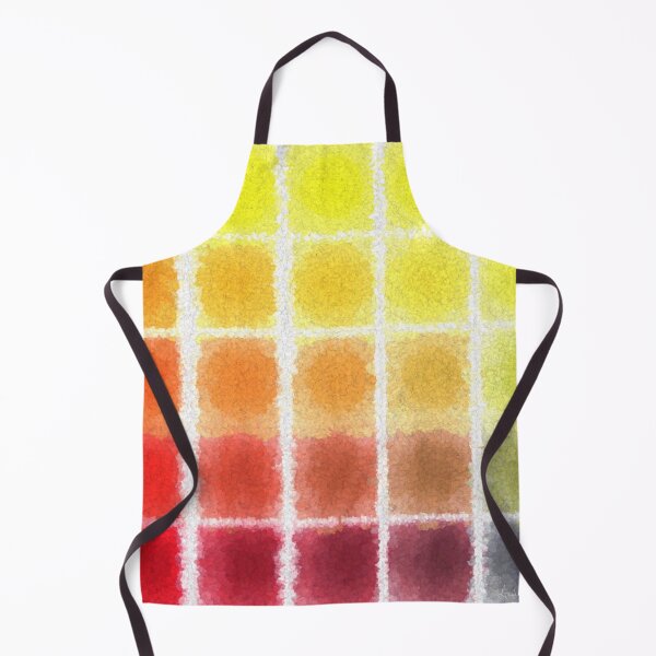 Item preview, Abstract 8 designed and sold by louise reeves.
