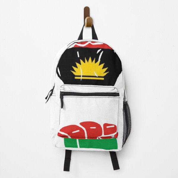Item preview, Ipob is unstoppable  designed and sold by BiafraUplift.