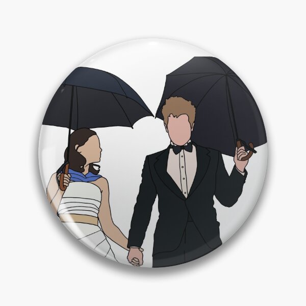 Item preview, Rory and Logan designed and sold by Megan & Lauren.
