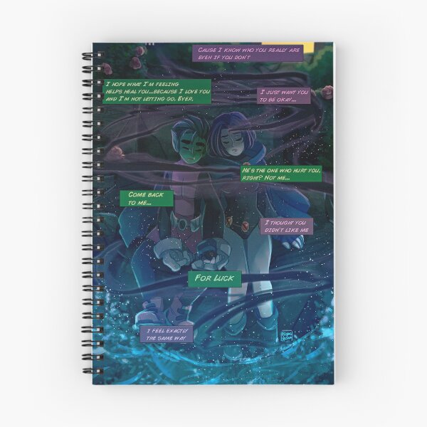 Item preview, Memories designed and sold by Kiome-Yasha.
