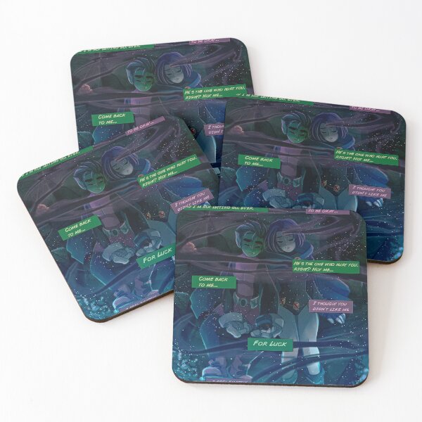Item preview, Memories designed and sold by Kiome-Yasha.