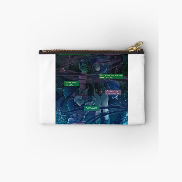 Item preview, Memories designed and sold by Kiome-Yasha.