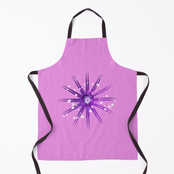 Item preview, Shining Hibiscus Night Star designed and sold by SoldierAlways.