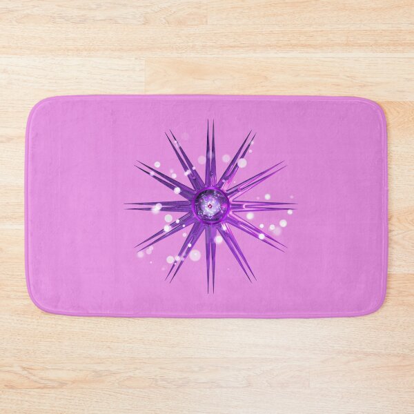 Item preview, Shining Hibiscus Night Star  designed and sold by SoldierAlways.