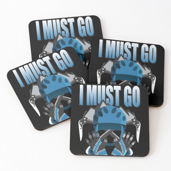 Item preview, The slopes are calling i must go designed and sold by Jannisdesign.