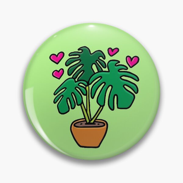 Item preview, Plant Obsessed designed and sold by happysketchy.