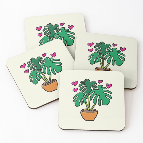 Item preview, Plant Obsessed designed and sold by happysketchy.