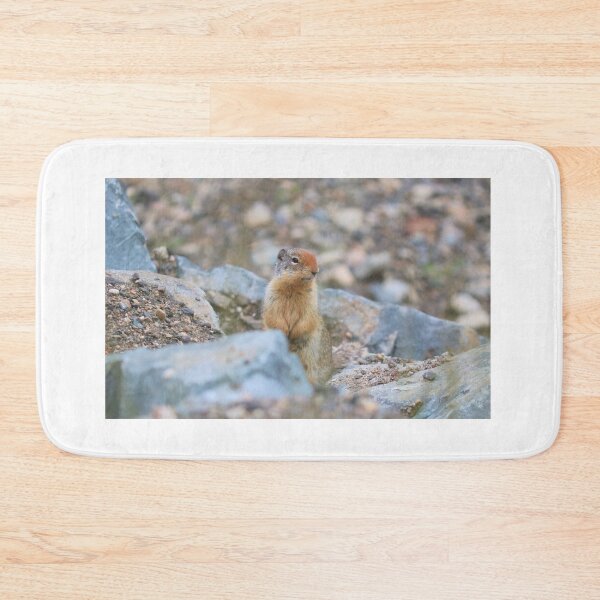 Item preview, Nature in Red Mountain designed and sold by LaliCreations.