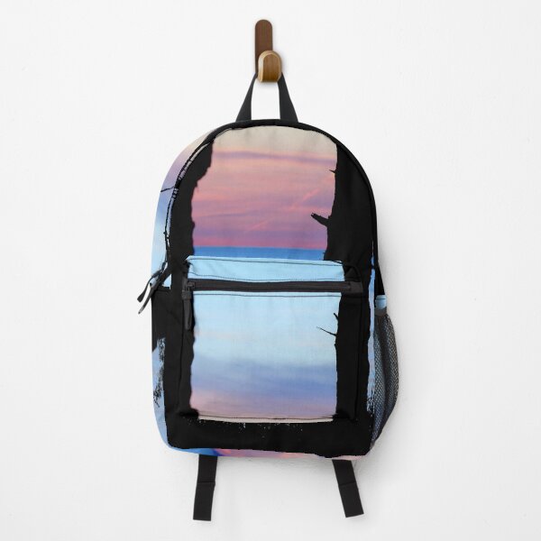 Item preview, Sunset designed and sold by LaliCreations.
