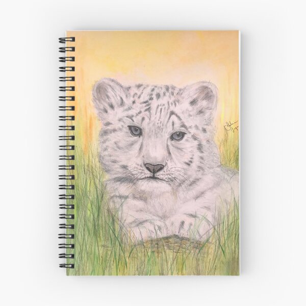 Item preview, Mighty King designed and sold by scenesbysabrina.