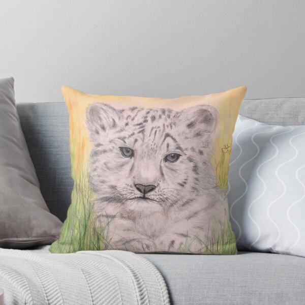 Item preview, Mighty King designed and sold by scenesbysabrina.