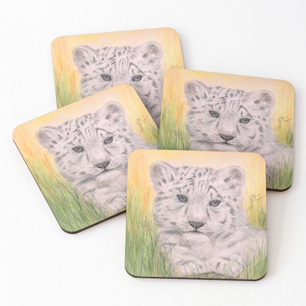Item preview, Mighty King designed and sold by scenesbysabrina.
