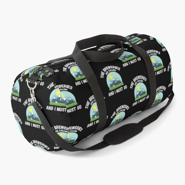 Item preview,  The breweries are calling and I must go  designed and sold by Kpnuts1.