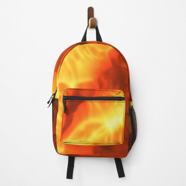 Item preview, Mixing paints and colors, modern art lava colors designed and sold by Lukasz Szczepanski.