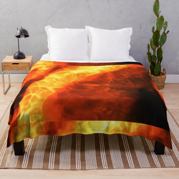 Item preview, Mixing paints and colors, modern art lava colors designed and sold by Lukasz Szczepanski.