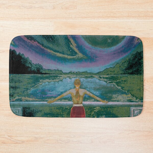 Item preview, Escape designed and sold by SueSophonax.