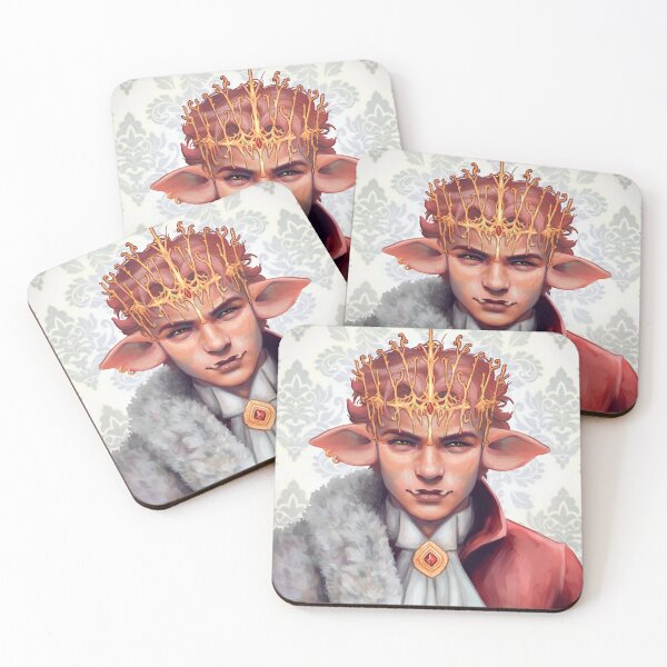 Item preview, king designed and sold by sokoprints.