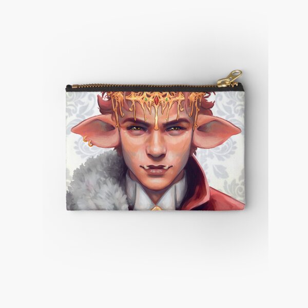 Item preview, king designed and sold by sokoprints.