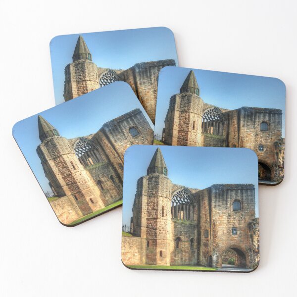 Item preview, Gatehouse and Pend designed and sold by tomg.