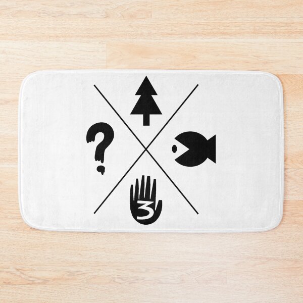 Item preview, Mystery Hack  designed and sold by HiberniaArt.