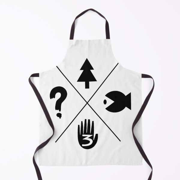 Item preview, Mystery Hack  designed and sold by HiberniaArt.