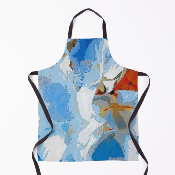 Item preview, PETALS-A-FLURRY C07 designed and sold by Peter Stratton.