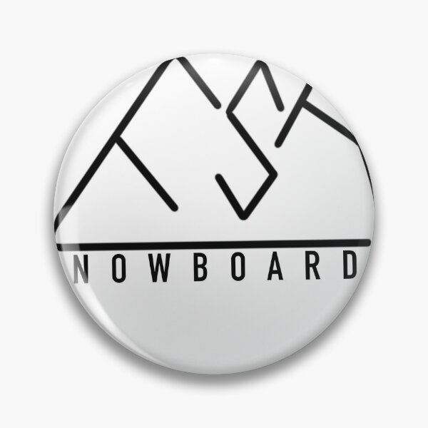 Item preview, Esh Snowboards designed and sold by EshleSpecial22.