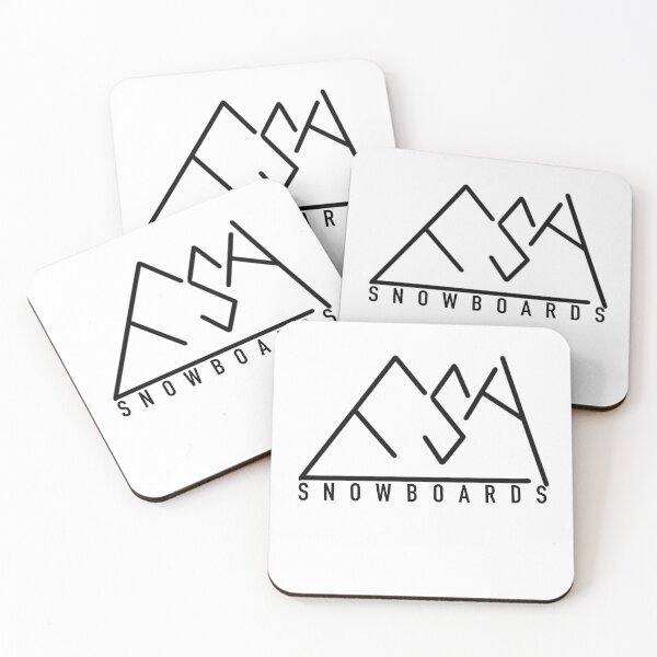 Item preview, Esh Snowboards designed and sold by EshleSpecial22.