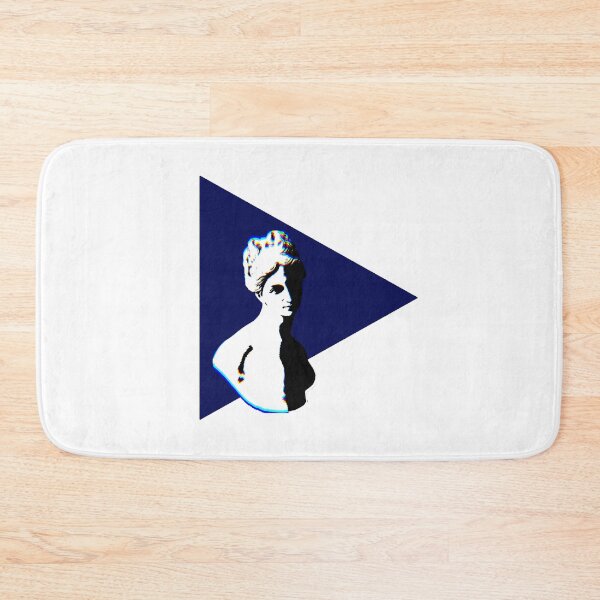 Item preview, Framed Venus designed and sold by Mochadott Shop.