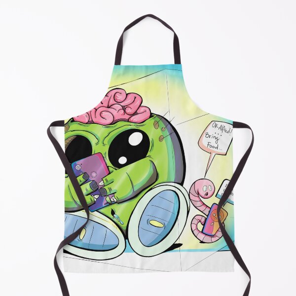 Item preview, aislado designed and sold by NwgroGuerra.