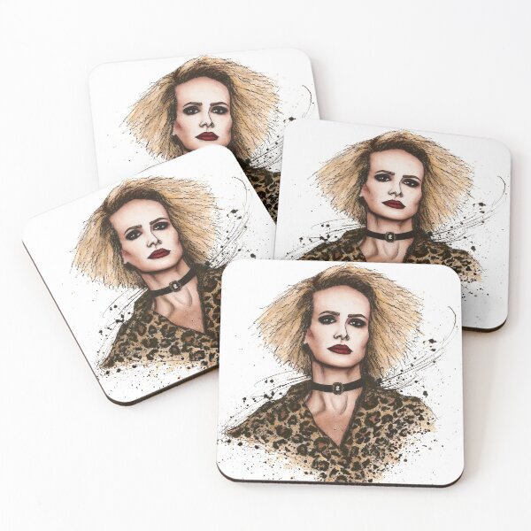 Item preview, Sally designed and sold by studioofmm.
