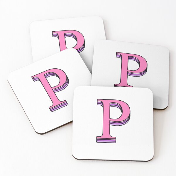 Item preview, Rho (pink + purple) designed and sold by sarahrose20.