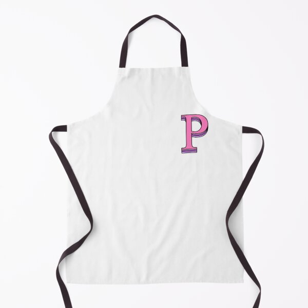 Item preview, Rho (pink + purple) designed and sold by sarahrose20.