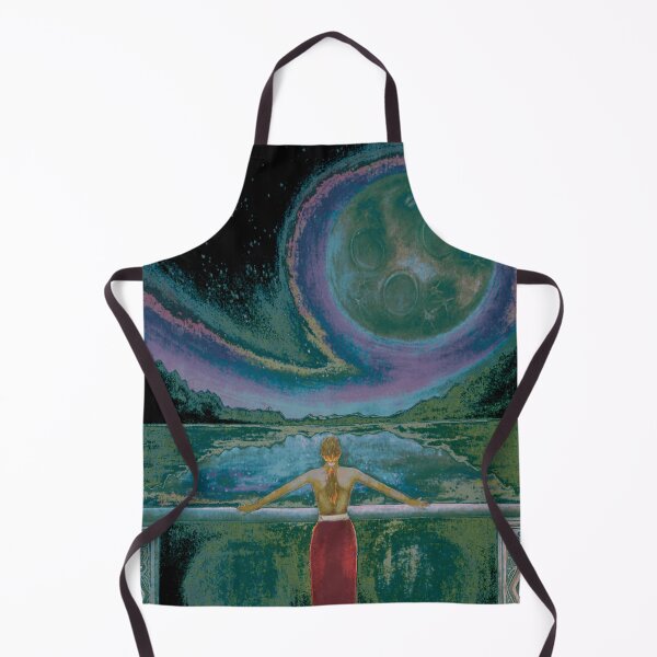 Item preview, Escape designed and sold by SueSophonax.