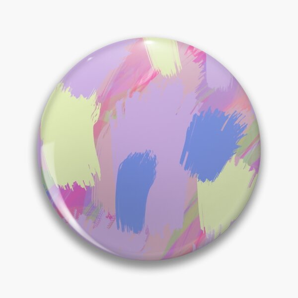 Item preview, Pastel colors  designed and sold by SugarRiceBunny.