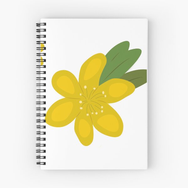 Item preview, Aconite Flower designed and sold by yessir1981.