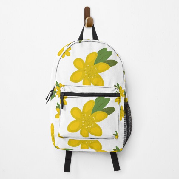 Item preview, Aconite Flower designed and sold by yessir1981.