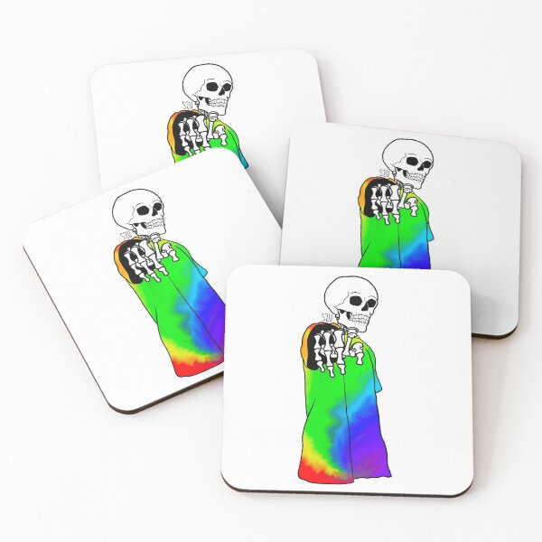 Item preview, Skeleton 3 designed and sold by St1ck2U.
