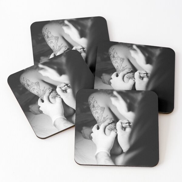 Item preview, Your Meat is Mine designed and sold by Benjamin Fauvel.