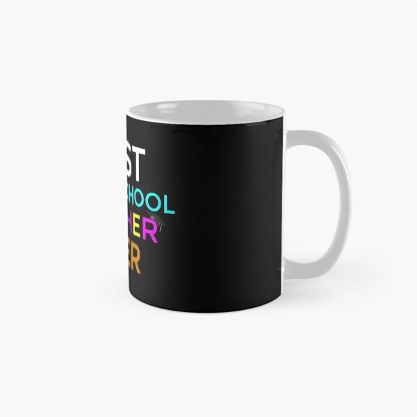 Item preview, Best homeschool teacher ever designed and sold by wildbest.