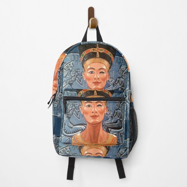 Item preview, Nefertiti designed and sold by signaturelaurel.