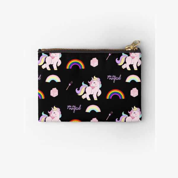 Item preview, You are magical designed and sold by Roisin678.