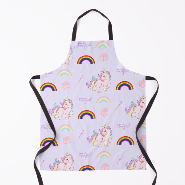 Item preview, You are magical designed and sold by Roisin678.