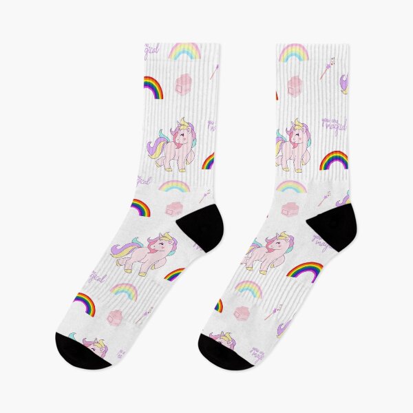 Item preview, You are magical designed and sold by Roisin678.