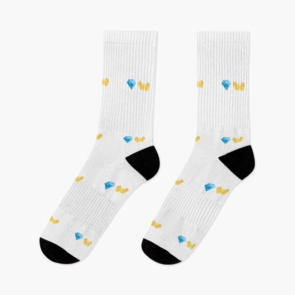 Item preview, Diamond Hands Emoji Stocks Crypto designed and sold by Aetha.