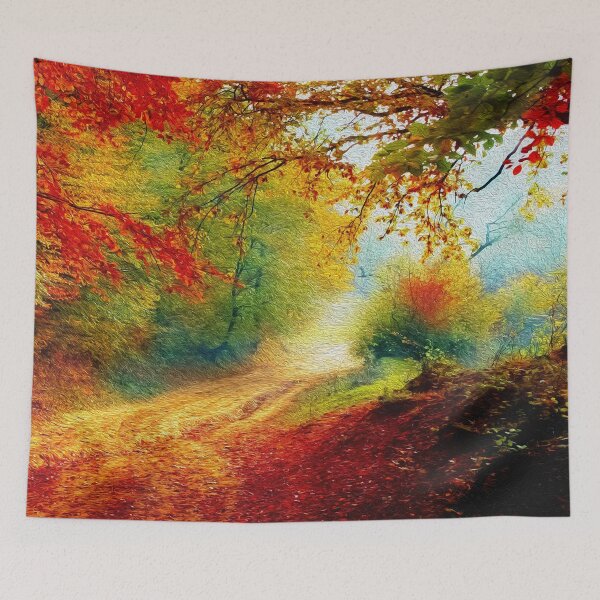 Item preview, Difficult designed and sold by MySideGig.