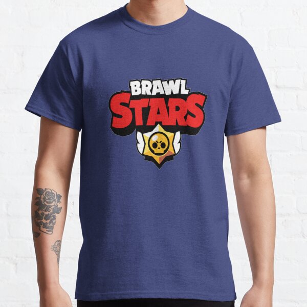 Epics Men S T Shirts Redbubble - tatuajes de brawl stars spike