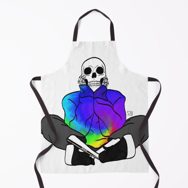 Item preview, Skeleton 1 designed and sold by St1ck2U.