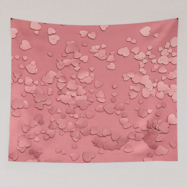 Item preview, 24hour Love designed and sold by Liani DeGeeter.
