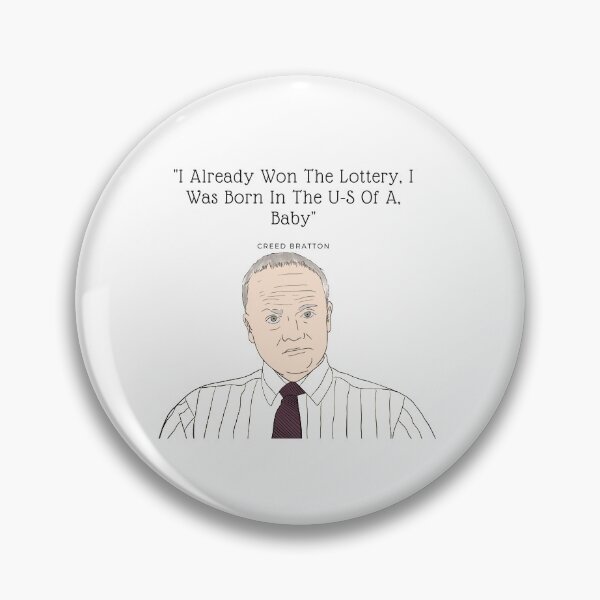 Item preview, I already won the lottery designed and sold by Tarekameha.